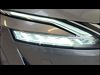 Billede 7: Nissan Qashqai mHEV Tekna X-tr. (2022), 77.000 km, 249.900 Kr.
