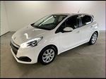 Peugeot 208 1,5 BlueHDi Emotion 100HK 5d, 92,000 km, 94,900 Kr.