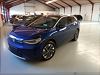Billede 1: VW ID.4 Style (2025), 7.000 km, 315.513 Kr.