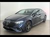 Mercedes-Benz EQS450+ AMG Line (2022), 31.500 km, 579.800 Kr.