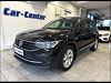 VW Tiguan 1,5 TSi 150 Life DSG Van, 95.000 km, 4.495 Kr.