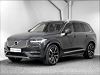 Volvo XC90 T8 407 Inscription aut. AWD 7prs (2017), 131,000 km, 3,699 Kr.