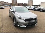 Kia Niro 1,6 GDI PHEV Plugin-hybrid Comfort DCT 141HK 5d 6g Aut., 123.101 km, 129.900 Kr.