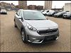 Kia Niro 1,6 GDI PHEV Plugin-hybrid Comfort DCT 141HK 5d 6g Aut., 123.101 km, 129.900 Kr.