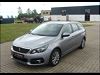 Photo 1: Peugeot 308 1,2 PureTech 130 Style SW EAT8 (2019), 28,000 km, 214,900 Kr.