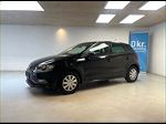 VW Polo 1,4 TDI BMT Comfortline 90HK 5d, 158,000 km, 77,800 Kr.