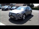 Mercedes-Benz GLA 200 2,2 Van 5d (2016), 119.000 km, 184.900 Kr.