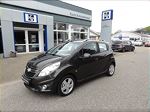 Chevrolet Spark LS (2011), 183.000 km, 38.900 Kr.