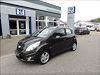 Chevrolet Spark LS (2011), 183,000 km, 38,900 Kr.