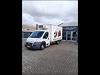 Billede 1: Fiat Ducato 33 MJT 130 Kølevogn L3H2 (2011), 241.000 km, 95.850 Kr.