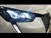 Billede 16: Peugeot e-208 Allure Limited (2021), 27.000 km, 124.900 Kr.
