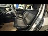Billede 6: Citroën C4 Cactus PureTech 110 Feel (2015), 103.000 km, 74.900 Kr.