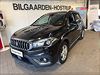 Suzuki S-Cross Boosterjet Active (2016), 244.000 km, 94.900 Kr.