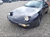 Billede 1: Porsche 928 5.0 S4 Pick-up Aut. 2d (1989), 184.882 km, 199.900 Kr.