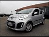 Citroën C1 1,0i Seduction Clim, 69.000 km, 44.900 Kr.