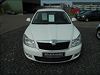 Photo 1: Skoda Octavia (2010), 304,700 km, 34,900 Kr.