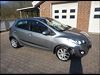Mazda 2 1,3 Takara Edition 84HK 5d, 134.000 km, 67.800 Kr.