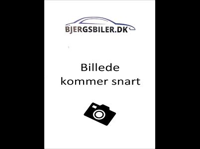 Ford Mondeo TDCi 180 ST-Line stc. aut. (2018), 151.000 km, 169.900 Kr.