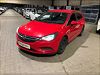 Opel Astra T 105 Enjoy Sports Tourer (2017), 148,000 km, 93,900 Kr.