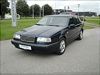 Billede 1: Volvo 850 2,0 (1996), 260.000 km, 20.000 Kr.
