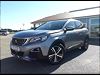 Peugeot 3008 1,2 e-THP 130 Allure EAT6, 98,000 km, 164,900 Kr.