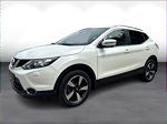 Nissan Qashqai Dig-T 115 Acenta (2017), 150.200 km, 104.900 Kr.