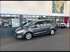 Photo 1: Ford Galaxy 2,0 TDCi 180 Titanium aut. 7prs, 110,000 km, 274,700 Kr.