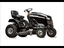 murray EMT2046H, 15.996 kr