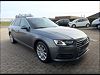 Audi A4 2,0 TFSi 190 Sport Avant S-tr. (2018), 133.000 km, 199.800 Kr.