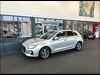 Hyundai i30 1,6 CRDi 110 Premium, 126,000 km, 114,700 Kr.