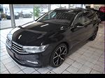 VW Passat TSi 150 Business Variant DSG (2020), 66,000 km, 299,900 Kr.