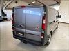 Photo 4: Fiat Talento MJT 120 L2H1 Van (2019), 88,000 km, 139,900 Kr.