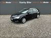 Seat Leon 1,2 TSi St.car (2016), 87.000 km, 124.500 Kr.