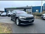 Skoda Enyaq 80 iV Suite, 57.500 km, 279.700 Kr.