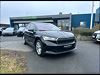 Skoda Enyaq 80 iV Suite, 57.500 km, 279.700 Kr.