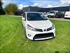 Toyota Corolla Verso (2014), 69.000 Kr.