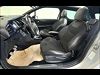 Billede 8: Citroën DS3 VTi 82 Style Cabrio (2013), 100.000 km, 59.900 Kr.