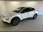 Citroën e-C4 X EL Palais Sky 136HK 5d Aut., 150 km, 199.900 Kr.
