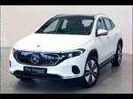 Mercedes-Benz EQA250 Progressive (2023), 5,800 km, 359,800 Kr.