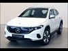 Billede 1: Mercedes-Benz EQA250 Progressive (2023), 5.800 km, 359.800 Kr.