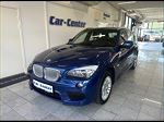 BMW X1 2,0 xDrive23d M-Sport aut., 115,000 km, 3,890 Kr.