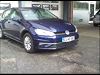 Billede 1: VW Golf 1,4 TSI BMT Comfortline 125HK 5d 6g, 39.000 km, 159.900 Kr.