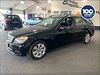 Billede 1: Mercedes-Benz C180 CGi stc. aut. BE (2011), 119.000 km, 144.800 Kr.