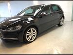 VW Golf 2,0 TDI BMT Highline 150HK 5d 6g, 212.000 km, 109.800 Kr.