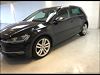 VW Golf 2,0 TDI BMT Highline 150HK 5d 6g, 212.000 km, 109.800 Kr.