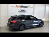 Billede 5: Ford Focus EcoBoost ST-Line stc. aut. (2019), 81.000 km, 174.900 Kr.