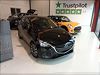 Mazda 2 SkyActiv-G 75 Core (2018), 58.000 km, 89.998 Kr.