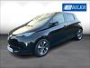 Renault Zoe 41 kWh Intens 92HK 5d Aut. (2018), 85,000 km, 109,900 Kr.