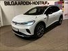 Billede 1: VW ID.4 Pro Performance Max (2021), 82.000 km, 209.300 Kr.