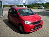 Billede 1: Skoda Citigo 60 Elegance GreenTec (2016), 118.791 km, 57.990 Kr.